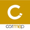 Cormep Meeting & Event Planner