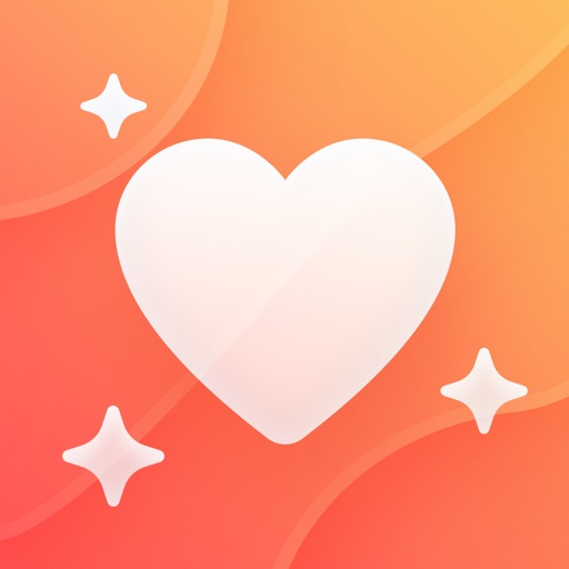 Nice Meet - Знакомства онлайн iOS App