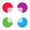 Samepage is built for team productivity