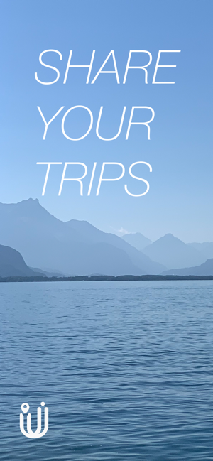 IUI Trips(圖1)-速報App