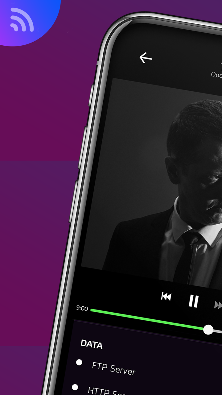 iPTV Live Smarters Pro itv hub screenshot 2