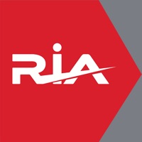 RIAConnect pour PC