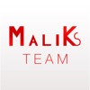 Maliks Team