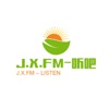 J.X.FM-听吧