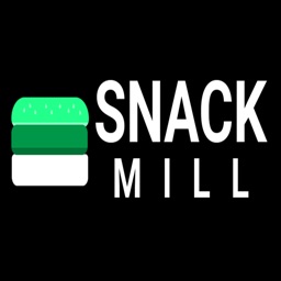 Snack Mill