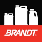 BRANDT Ag Product Finder