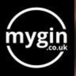 Friday Night Gin Club