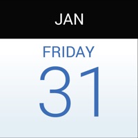 HUB: Calendrier, Budget, Notes pour PC