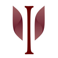 SPPPEvents
