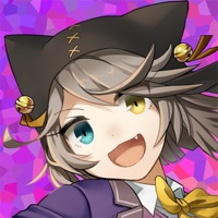 しんけん魁！！ pour PC