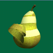 i Peel Good i Peel Good