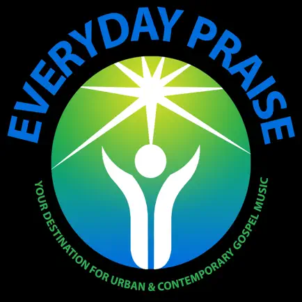 Everyday Praise Читы