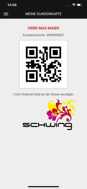 Schwing Mode Mosbach(圖4)-速報App