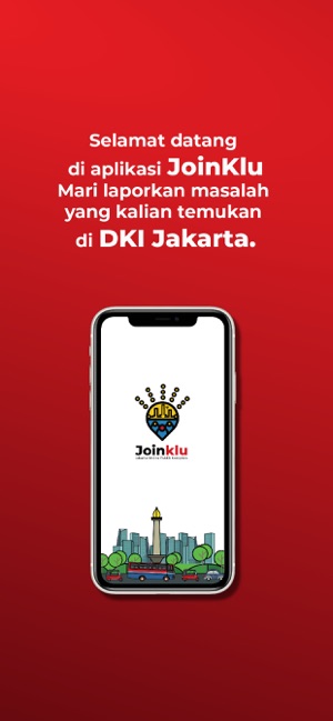 JoinKlu(圖1)-速報App