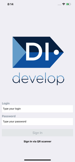 DI develop(圖1)-速報App