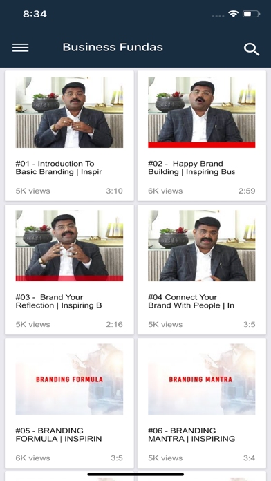 Agnelorajesh Athaide screenshot 3