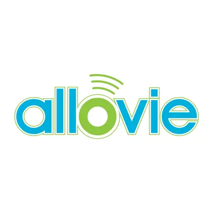 Allovie Читы