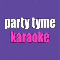 Party Tyme Karaoke pour PC