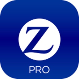 ZurichPro