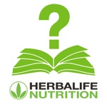 Herbalife iLearn