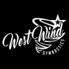 West Wind Gymnastics Club