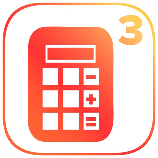 3rd Grade Math Practice iOS App