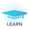 iScuela Learn is syllabus based interactive learning app for students from classes 1-10