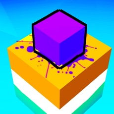 Activities of Jelly vs River