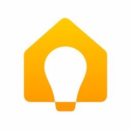 Easy Connect - Smart Home