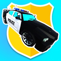 Cash Escape pour PC