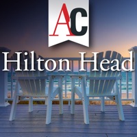 Hilton Head Dining pour PC