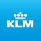 The KLM app is ready to deliver what you need, when you need it - so you're always one step ahead on your journey