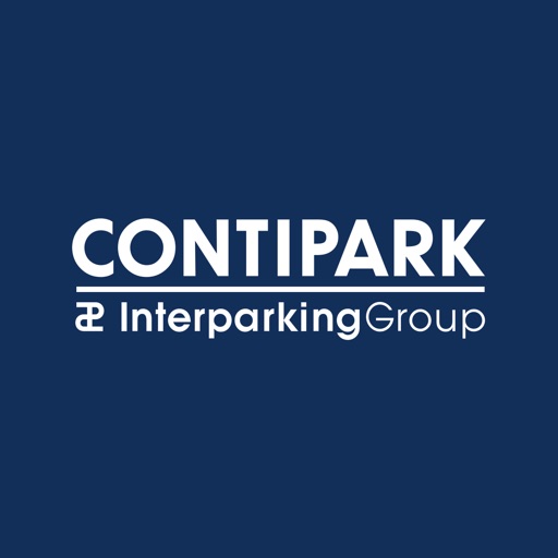 Contipark