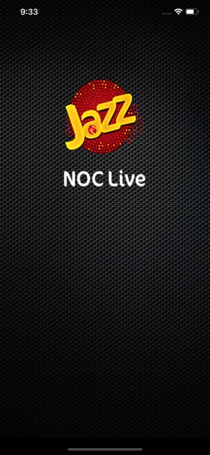 Jazz NOC LIVE