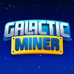 Galactic Miner