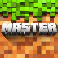 Mod-Meister für Minecraft PE apk