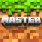 This application requires Minecraft Pocket Edition