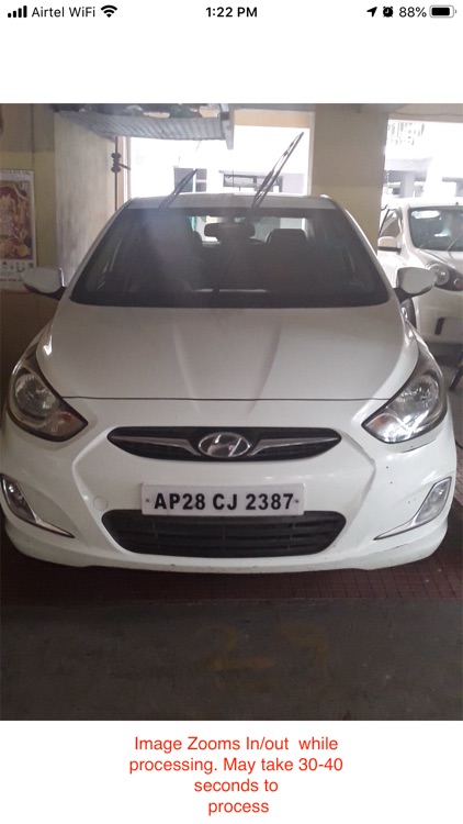 SnapAIO screenshot-4