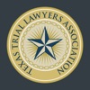 TTLA Events - TX Trial Lawyers