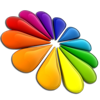 iSee Pro - Image Browser pour PC