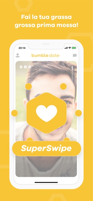 Phone dating chat linea di prova gratuita