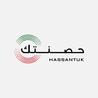 Hassantuk Buildings pour PC