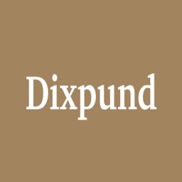 Dixpund