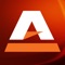 AccuTerm Mobile provides industry leading terminal emulation and includes functionality to integrate features such as browser, email and phone into your legacy applications
