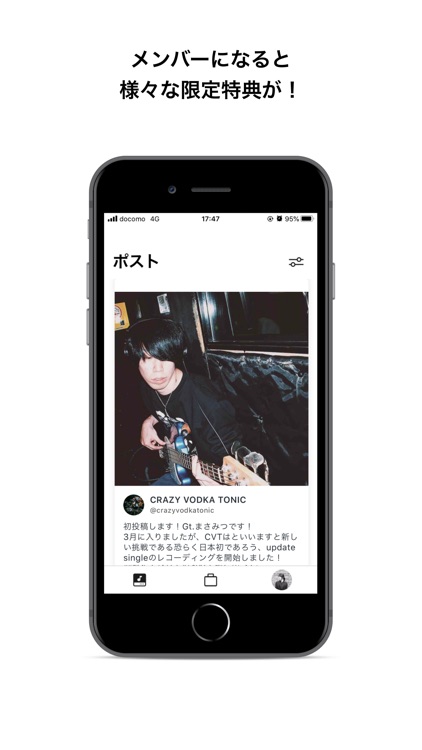 Club084 By Utoniq Inc