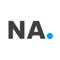 From critically acclaimed storytelling to powerful photography to engaging videos — the Newark Advocate app delivers the local news that matters most to your community