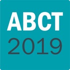 ABCT Convention
