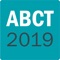 The ABCT Convention app, powered by Pathable, will help you network with other attendees, interact with our speakers, learn about our sponsors, and build your personal schedule of educational sessions