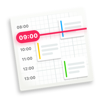 Oh My Schedule Im a Student