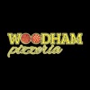 Woodham Pizzeria